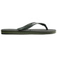 Havaianas Brasil Logo